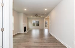 203 Lake Edge Drive, Lillington, NC 27546