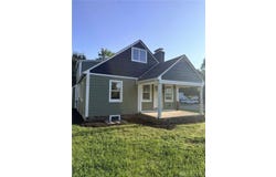 713 E Dorothy Lane, Kettering, OH 45419