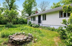 37 Mary'S Lane, Stone Ridge, NY 12484