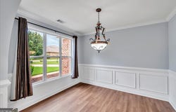 100 Montview, Centerville, GA 31028