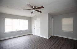 123 Saunders Drive, North Little Rock, AR 72117
