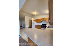 230 S E Avenue, New Castle, CO 81647