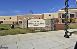 20542 SHADYSIDE WAY, GERMANTOWN, MD 20874