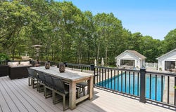 421 Edge of Woods Road, Water Mill, NY 11968