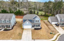 243 PRESIDENTS Way, Forsyth, GA 31029