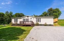 365 Telford New Victory Road, Telford, TN 37690