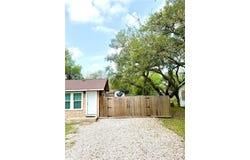 3111 Kelly Avenue, Ingleside, TX 78362
