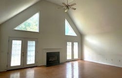 114 Ginger Lake Drive, Orangeburg, SC 29118