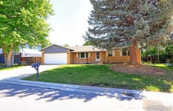6454 W 85th Ave, Arvada, CO 80003