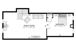 1614 GRACE CHURCH ROAD, SILVER SPRING, MD 20910