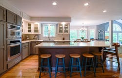 3118 Corlear Drive, Lysander, NY 13027
