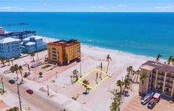 716 Estero, FORT MYERS BEACH, FL 33931
