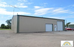 110 JC Street, Garden City, KS 67846