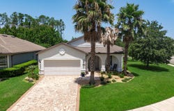 125 SABAL RIDGE Trail, Ponte Vedra, FL 32081