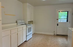 218 S MARKET STREET, FREDERICK, MD 21701