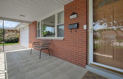 2648 Suann Avenue, Grove City, OH 43123