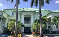 5300 NW 87th Ave, Doral, FL 33178
