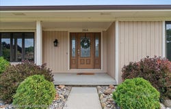 2514 Rockdale Avenue, Lansing, MI 48917