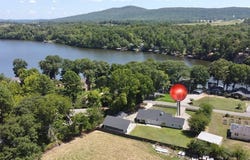 339 Joy Drive, Hot Springs, AR 71913