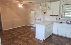 901 Grove St, Cottonwood, AL 36320