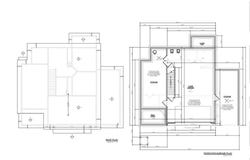 8 Selkirk  CIR, Bella Vista, AR 72715