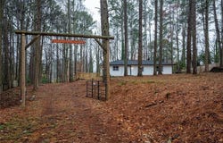 5101 Rockbridge Road, Stone Mountain, GA 30088
