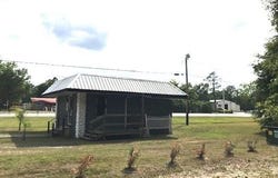 3846 REID Street, Palatka, FL 32177