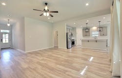 74353 Turf Drive, Covington, LA 70435