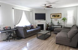 2312 Verona Drive, Bay Point, CA 94565
