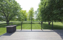 552 Meadowlark Lane, Portage, WI 53901