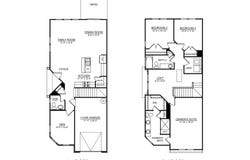 616 Jules Lane, Moore, SC 29369