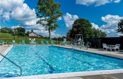 C4 Oneida Drive, Chautauqua, NY 14728