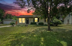 3832 Florinda Avenue, Portage, MI 49002