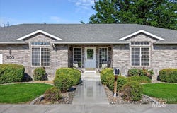 1105 Utah Street, Gooding, ID 83330-0000