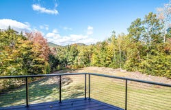 7 Top Notch Road, Bartlett, NH 03812
