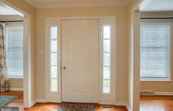 6605 DORSET WAY, HARRISBURG, PA 17111