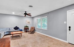 1405 Briarcliff BLVD, Austin, TX 78723