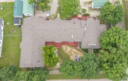 207 E. Front St., Annapolis, MO 63620