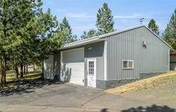 11 Bugle Road, Clancy, MT 59634