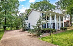 315 Castle Ridge Heights, Fairfield Bay, AR 72088