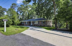 3311 Overcreek Road, Columbia, SC 29206