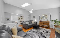1239 Claycrest Drive, St Charles, MO 63304