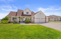 3525 Quailridge Dr, Clarkston, WA 99403