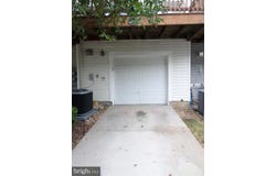21836 GOODWOOD, ASHBURN, VA 20147