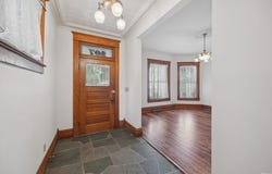 207 S 9th Street, Lafayette, IN 47901