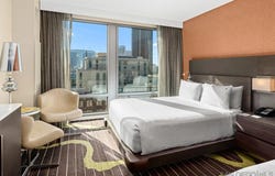 207 5Th Ave, San Diego, CA 92101