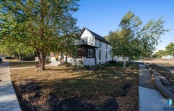 297 N Cedar Ave, Parker, SD 57053-2273