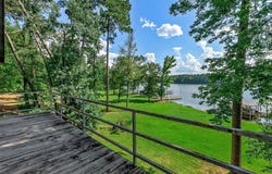 223 Razorback Lane, Homer, LA 71040