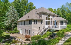 11625 Regent Park Drive, Chardon, OH 44024