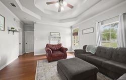 9231 Jordan Dr, Denham Springs, LA 70726